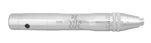 RevitalizePen - Image 2
